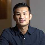 Joe S. avatar icon