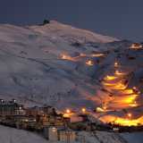 GastroBar  R. avatar icon