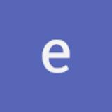 expercasa fallera avatar icon