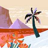 avatar icon