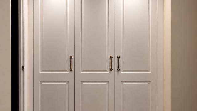 Montador de muebles