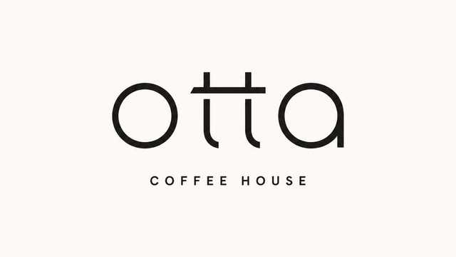 Barista