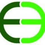 Emselec S.L logo