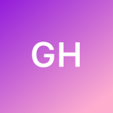 Gerardo H. avatar icon