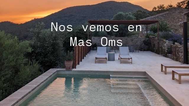 Ayudante/a de Cocina