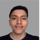 Luis G. avatar icon