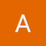 Arantxa M. avatar icon