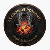 YFYUY  avatar icon