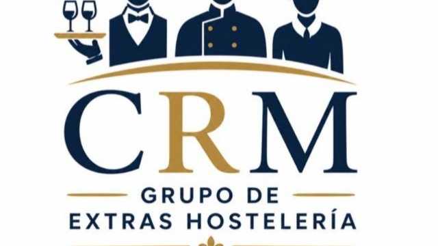 Camarero/a de Extras
