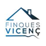 Finques V. avatar icon