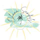 Emilio G. avatar icon