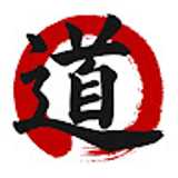 Guerreros G. avatar icon