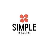 Simple Health Kitchen logo