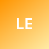 Lisa E. avatar icon