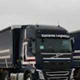 GONAVAS LOGISTICS  avatar icon