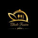 Bladi fusión logo