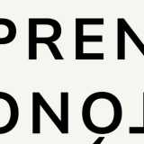 Emprende Autónomo  logo