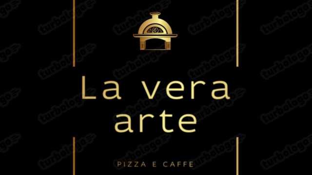 Camarero/a de Barra