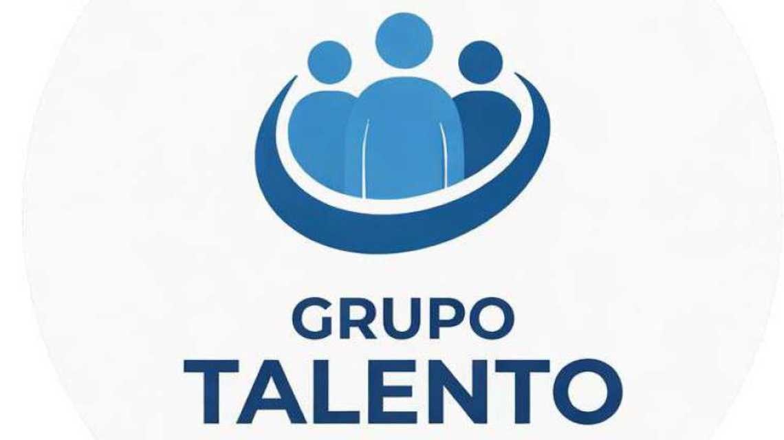 Equipo talento cover image