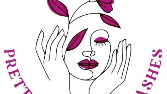 Manicurista/ lashista