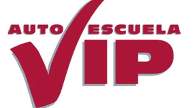 Profesor/a Autoescuela