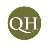 Queens Hotel logo