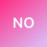 Nicole O. avatar icon