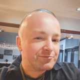 Jamie F. avatar icon