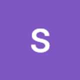 stacked U. avatar icon