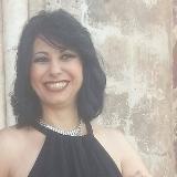 Neli Tinculescu avatar icon