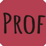 Patricia M. avatar icon
