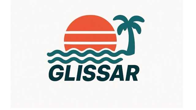 Monitor de ocio y tiempo libre