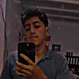 Jordi P. avatar icon