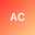 avatar icon