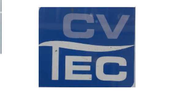 Técnico de control