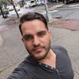 Mischa M. avatar icon