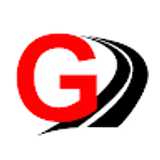 Transportes G. avatar icon