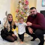 Sarah C. avatar icon