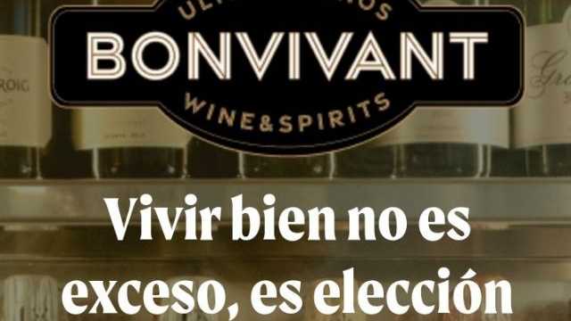 Ayudante/a de Cocina