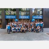 Decathlon  U. avatar icon