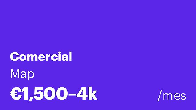Comercial