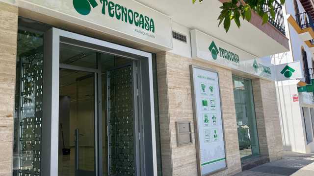 Asesor/a Inmobiliario