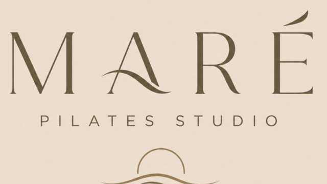 Instructor de Pilates