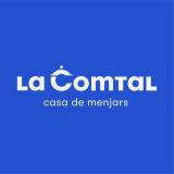 La Comtal avatar icon