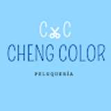 Cheng C. avatar icon