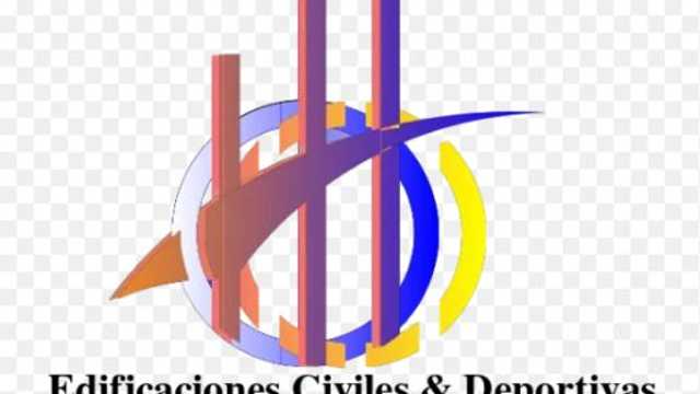 Aparejador/a o técnico/a profesional de obra