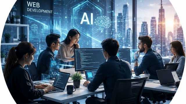 Unlock Your Career Potential Through Real-World Opportunities