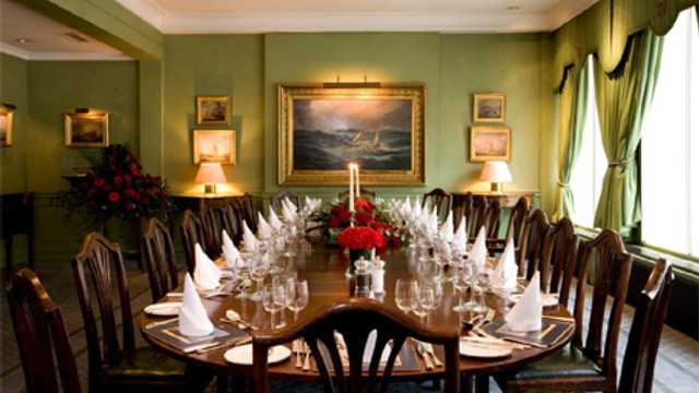Function junior sous chef