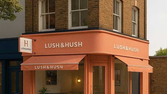 Waiting Staff Supervisor