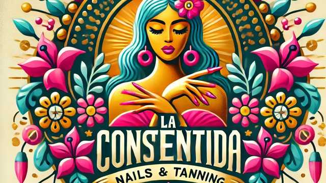 Esteticista